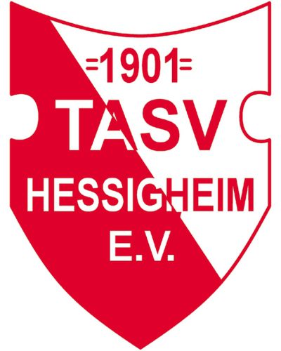 TASV Hessigheim 1901 e.V.