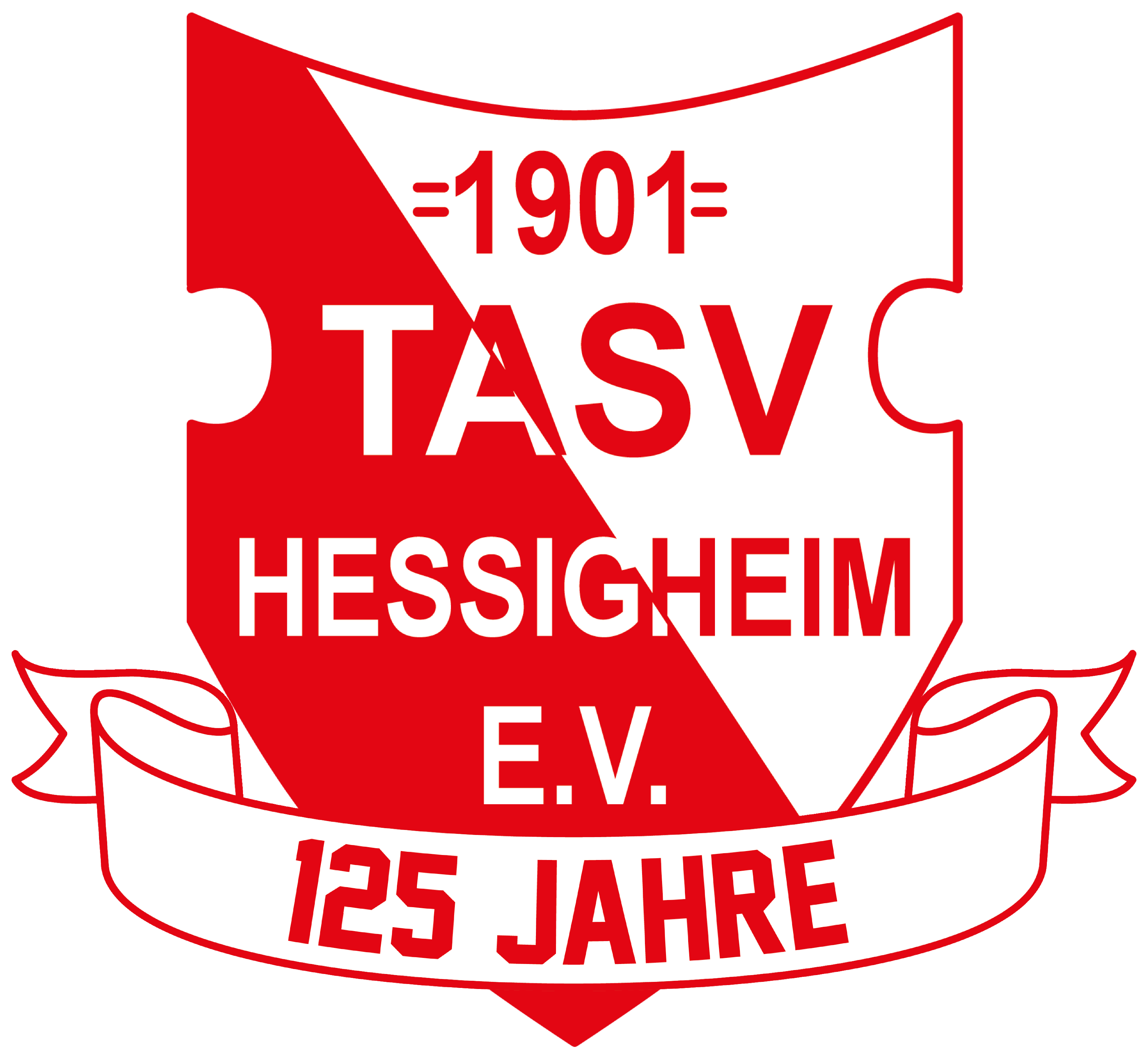 TASV Hessigheim 1901 e.V.